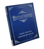 pathfinder-rpg-lost-omens-grand-bazaar-special-edition