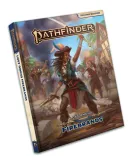 pathfinder-rpg-lost-omens-firebrands