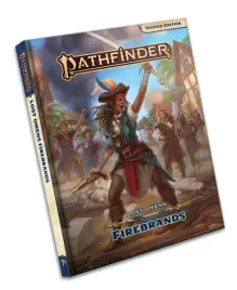 pathfinder-rpg-lost-omens-firebrands