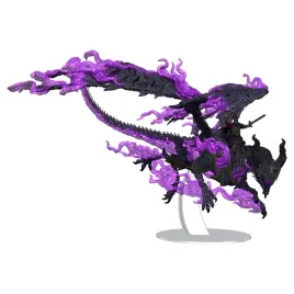 dandd-rpg-icons-of-the-realms-dragonlance-lord-soth-on-greater-death-dragon