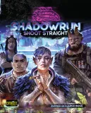 shadowrun-rpg-shoot-straight