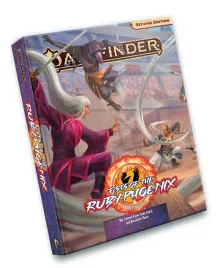 pathfinder-rpg-adventure-path-fists-of-the-ruby-phoenix