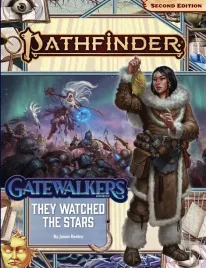 pathfinder-rpg-adventure-path-they-watched-the-stars-gatewalkers-2-of-3