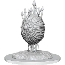 dandd-rpg-nolzurs-marvelous-miniatures-gas-spore