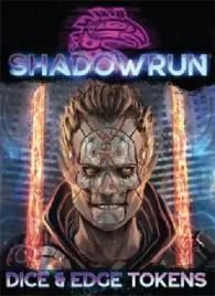 shadowrun-rpg-dice-and-edge-tokens-green