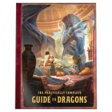 dungeons-and-dragons-rpg-the-practically-complete-guide-to-dragons