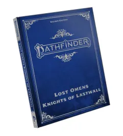 pathfinder-rpg-knights-of-lastwall-special-edition