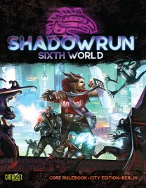 shadowrun-rpg-sixth-world-core-rulebook-city-edition-berlin