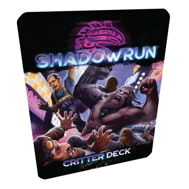 shadowrun-rpg-critter-deck