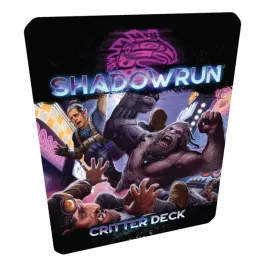 shadowrun-rpg-critter-deck