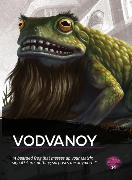 shadowrun-rpg-critter-deck-nazwa-shadowrun-rpg-critter-deck