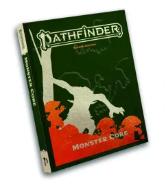 pathfinder-rpg-monster-core-special-edition