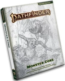 pathfinder-rpg-monster-core-sketch-cover
