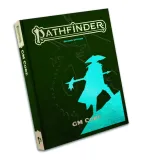 pathfinder-rpg-pathfinder-gm-core-special-edition