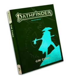 pathfinder-rpg-pathfinder-gm-core-special-edition