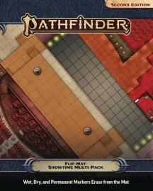 pathfinder-rpg-flip-mat-showtime-multi-pack