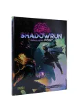 shadowrun-rpg-falling-point