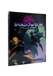 shadowrun-rpg-falling-point