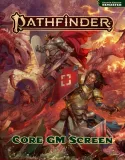 pathfinder-rpg-pathfinder-core-gm-screen