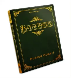 pathfinder-rpg-player-core-2-special-edition