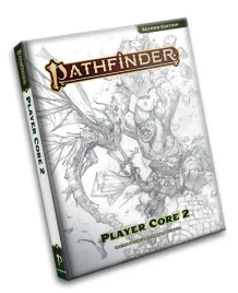 pathfinder-rpg-player-core-2-sketch-cover-edition