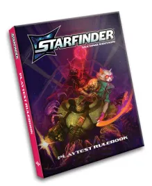 starfinder-rpg-second-edition-playtest-rulebook
