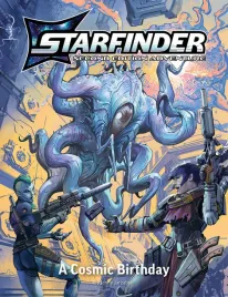 starfinder-rpg-second-edition-playtest-adventure-a-cosmic-birthday