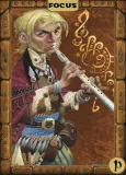 pathfinder-rpg-spell-cards-focus-stan-nowy