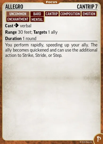 pathfinder-rpg-spell-cards-focus-nazwa-pathfinder-rpg-spell-cards-focus