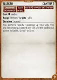 pathfinder-rpg-spell-cards-focus-nazwa-pathfinder-rpg-spell-cards-focus