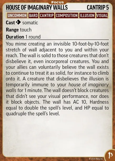 pathfinder-rpg-spell-cards-focus-wydawca-paizo