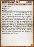 pathfinder-rpg-spell-cards-focus-wydawca-paizo