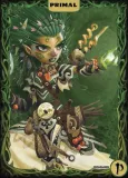 pathfinder-rpg-spell-cards-primal-stan-nowy