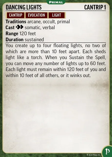 pathfinder-rpg-spell-cards-primal-nazwa-pathfinder-rpg-spell-cards-primal