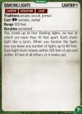 pathfinder-rpg-spell-cards-primal-nazwa-pathfinder-rpg-spell-cards-primal