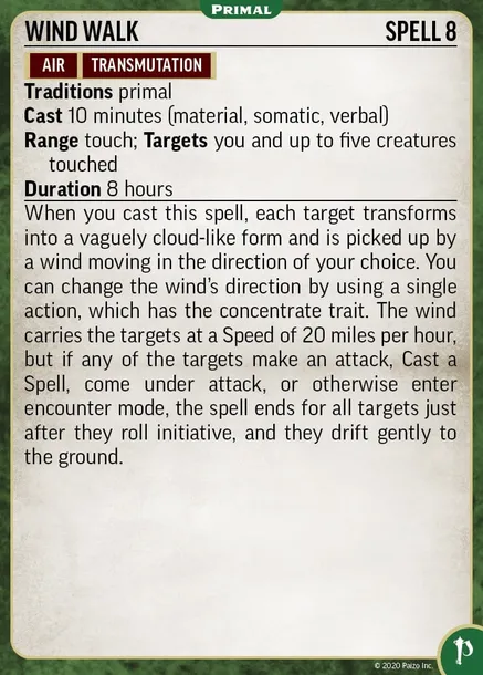 pathfinder-rpg-spell-cards-primal-wydawca-paizo