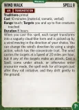 pathfinder-rpg-spell-cards-primal-wydawca-paizo