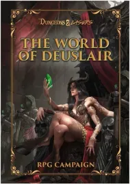 dungeons-and-lasers-the-world-of-deuslair-rpg-campaign