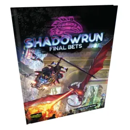 shadowrun-rpg-final-bets