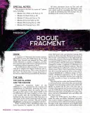 shadowrun-rpg-final-bets-stan-nowy