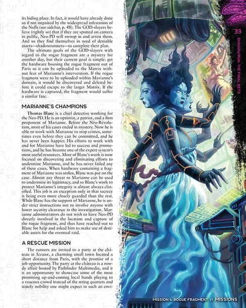 shadowrun-rpg-final-bets-nazwa-shadowrun-rpg-final-bets