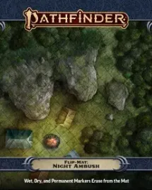 pathfinder-rpg-flip-mat-night-ambush