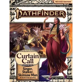 pathfinder-rpg-adventure-path-singer-stalker-skinsaw-man