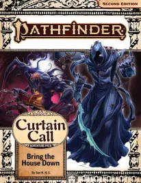 pathfinder-rpg-adventure-path-bring-the-house-down-curtain-call-3-of-3