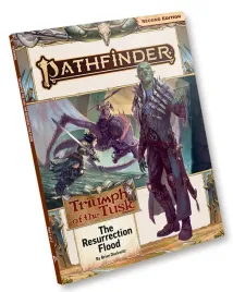 pathfinder-rpg-adventure-path-the-resurrection-flood