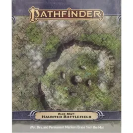 pathfinder-rpg-flip-mat-haunted-battlefield
