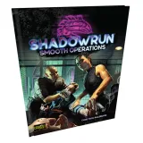 shadowrun-rpg-smooth-operations