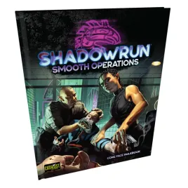shadowrun-rpg-smooth-operations