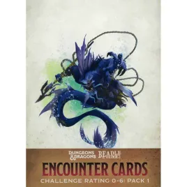 dungeons-and-dragons-rpg-encounter-cards-challenge-rating-0-6-pack-1