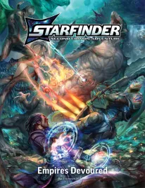 starfinder-rpg-second-edition-playtest-adventure-empires-devoured